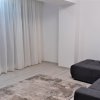 Penthouse 4 camere zona Craiovei thumb 2