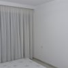 Penthouse 4 camere zona Craiovei thumb 10