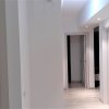 Penthouse 4 camere zona Craiovei thumb 11