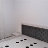 Penthouse 4 camere zona Craiovei thumb 12