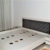 Penthouse 4 camere zona Craiovei thumb 3