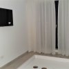 Penthouse 4 camere zona Craiovei thumb 14