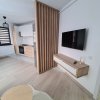 Apartament Modern 3 camere, Nord, bloc nou thumb 5