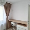 Apartament Modern 3 camere, Nord, bloc nou thumb 7