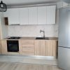 Apartament Modern 3 camere, Nord, bloc nou thumb 4