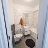 Apartament Modern 3 camere, Nord, bloc nou thumb 8