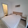 Apartament Modern 3 camere, Nord, bloc nou thumb 9