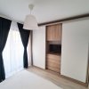 Apartament Modern 3 camere, Nord, bloc nou thumb 2