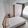 Apartament Modern 3 camere, Nord, bloc nou thumb 3