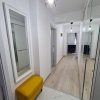 Apartament Modern 3 camere, Nord, bloc nou thumb 10