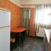 Apartament 2 camere, Nord Kaufland thumb 6