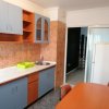 Apartament 2 camere, Nord Kaufland thumb 2