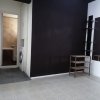 Apartament 2 camere, Nord Kaufland thumb 8