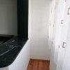 Apartament 2 camere, Nord Kaufland thumb 5