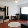 Apartament 2 camere, Nord Kaufland thumb 3