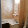 Apartament 2 camere, Nord Kaufland thumb 12