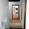 Apartament 2 camere, Nord Kaufland thumb 7