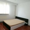 Apartament 2 camere, Nord Kaufland thumb 11