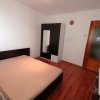 Apartament 2 camere, Nord Kaufland thumb 1