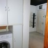 Apartament 2 camere, Nord Kaufland thumb 9