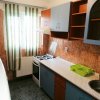 Apartament 2 camere, Nord Kaufland thumb 13