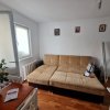 Apartament 2 camere zona Kaufland thumb 2