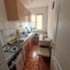 Apartament 2 camere zona Kaufland thumb 4