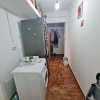 Apartament 2 camere zona Kaufland thumb 6