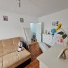 Apartament 2 camere zona Kaufland thumb 7