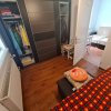 Apartament 2 camere zona Kaufland thumb 8