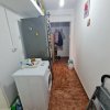 Apartament 2 camere zona Kaufland thumb 9