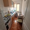 Apartament 2 camere zona Kaufland thumb 10