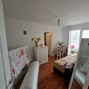 Apartament 2 camere zona Kaufland thumb 1