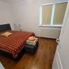 Apartament 2 camere zona Kaufland thumb 3