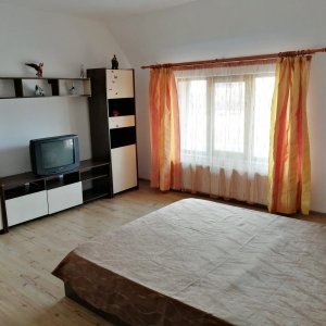 Apartament 2 camere, in vila, Prundu Craiovei