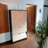 Apartament 2 camere, in vila, Prundu Craiovei thumb 5