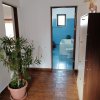 Apartament 2 camere, in vila, Prundu Craiovei thumb 7