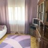 Apartament 2 camere, Exercitiu thumb 5