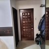 Apartament 3 camere, 2 bai, 2 balcoane, decomandat, Teilor thumb 4