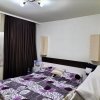 Apartament 3 camere, 2 bai, 2 balcoane, decomandat, Teilor thumb 6