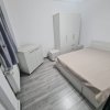 Apartament 3 camere Centru - zona Rectorat thumb 6