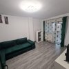 Apartament 3 camere Centru - zona Rectorat thumb 2