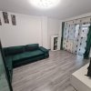 Apartament 3 camere Centru - zona Rectorat thumb 12