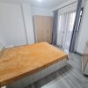 Apartament 3 camere Centru - zona Rectorat thumb 5