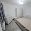 Apartament 3 camere Centru - zona Rectorat thumb 14