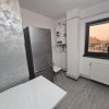 Apartament 3 camere Centru - zona Rectorat thumb 7