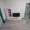 Apartament 3 camere Centru - zona Rectorat thumb 15