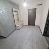 Apartament 3 camere Centru - zona Rectorat thumb 8