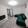 Apartament 3 camere Centru - zona Rectorat thumb 1