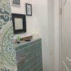 Apartament 2 camere Centru, prima inchiriere thumb 7